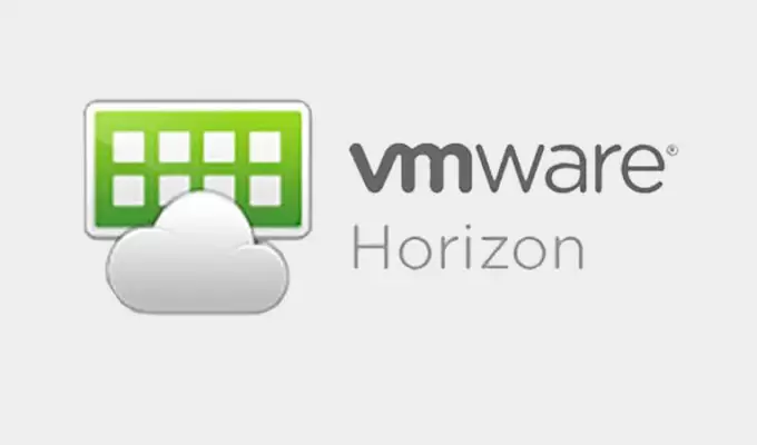 Северокорейцы Lazarus атакуют VMware Horizon через уязвимость Log4Shell