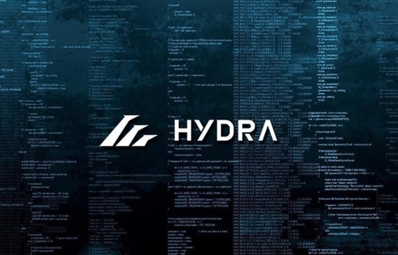 На место Hydra Market претендует три новых даркнет-рынка