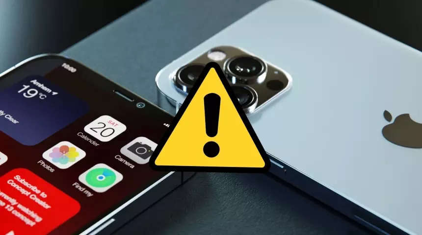 Израильская фирма создала аналог Pegasus для взлома iPhone
