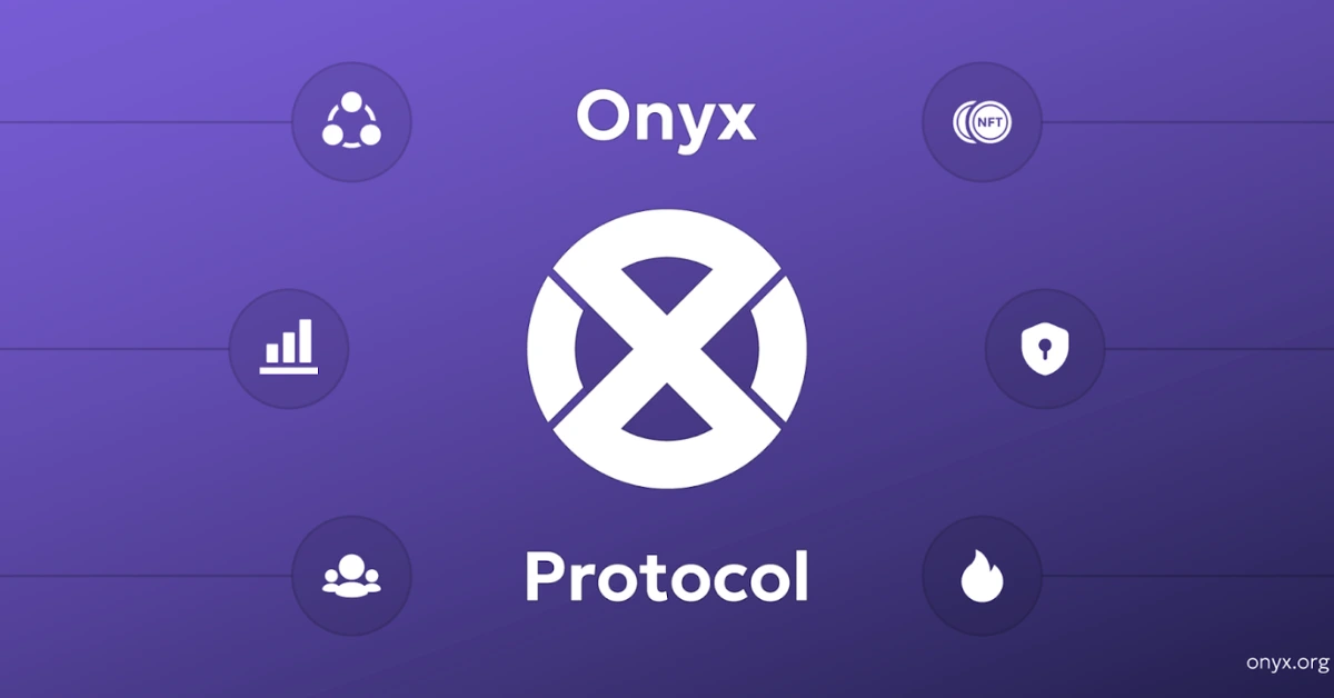 DeFi-проект Onyx Protocol лишился $2,1 млн