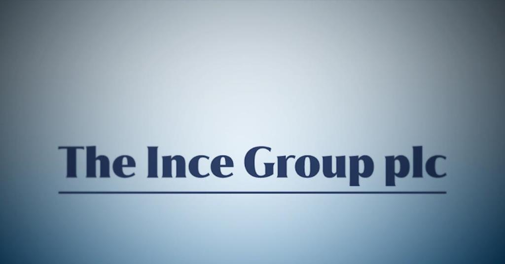 Ince Group предупредила о снижении финансовых показателей в результате кибератаки
