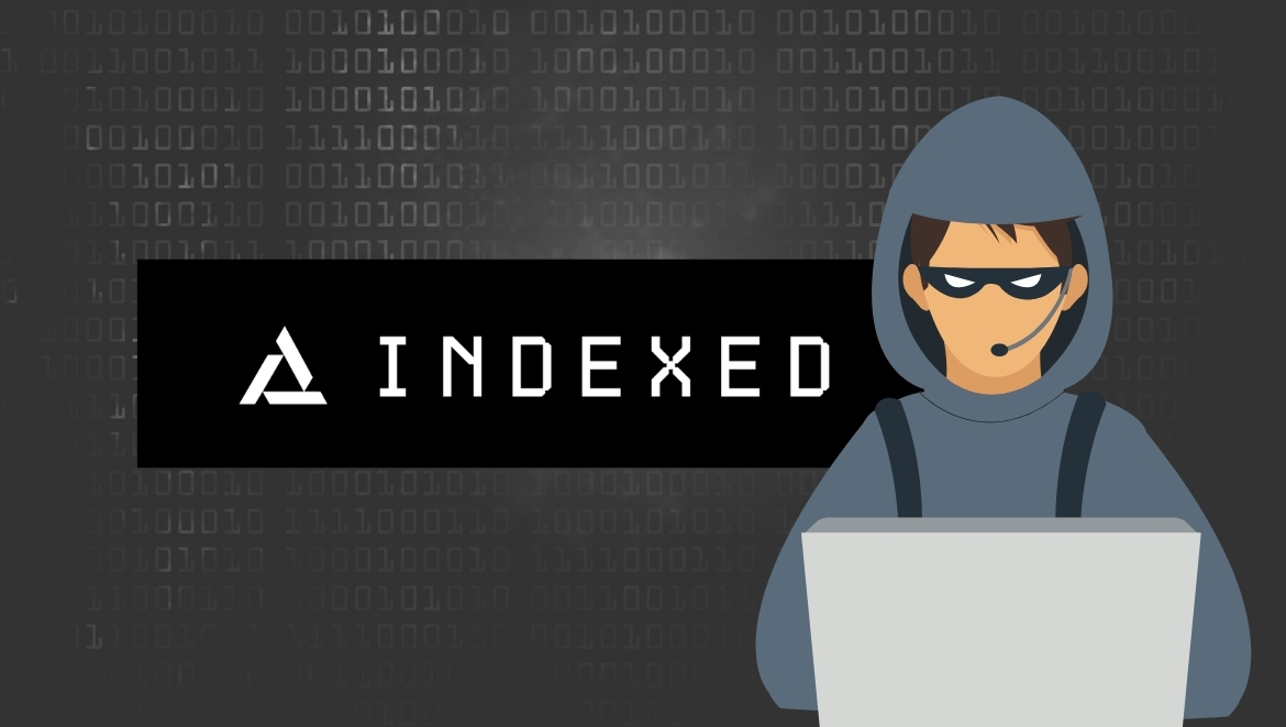 DeFi-проект Indexed Finance потерял $16 млн из-за хакерской атаки