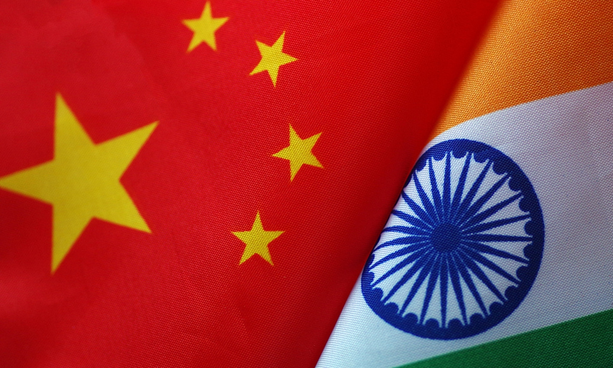 В кибератаках на энергосистему Индии заподозрены китайские хакеры