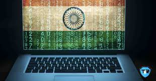 Индийские хакеры атаковали оборонные предприятия Китая