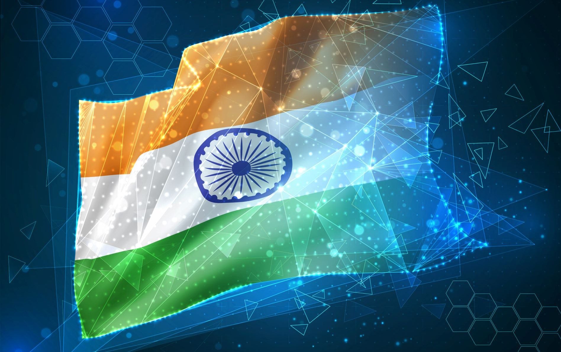 Правительственные и оборонные структуры в Индии пали жертвами хакеров Sidecopy