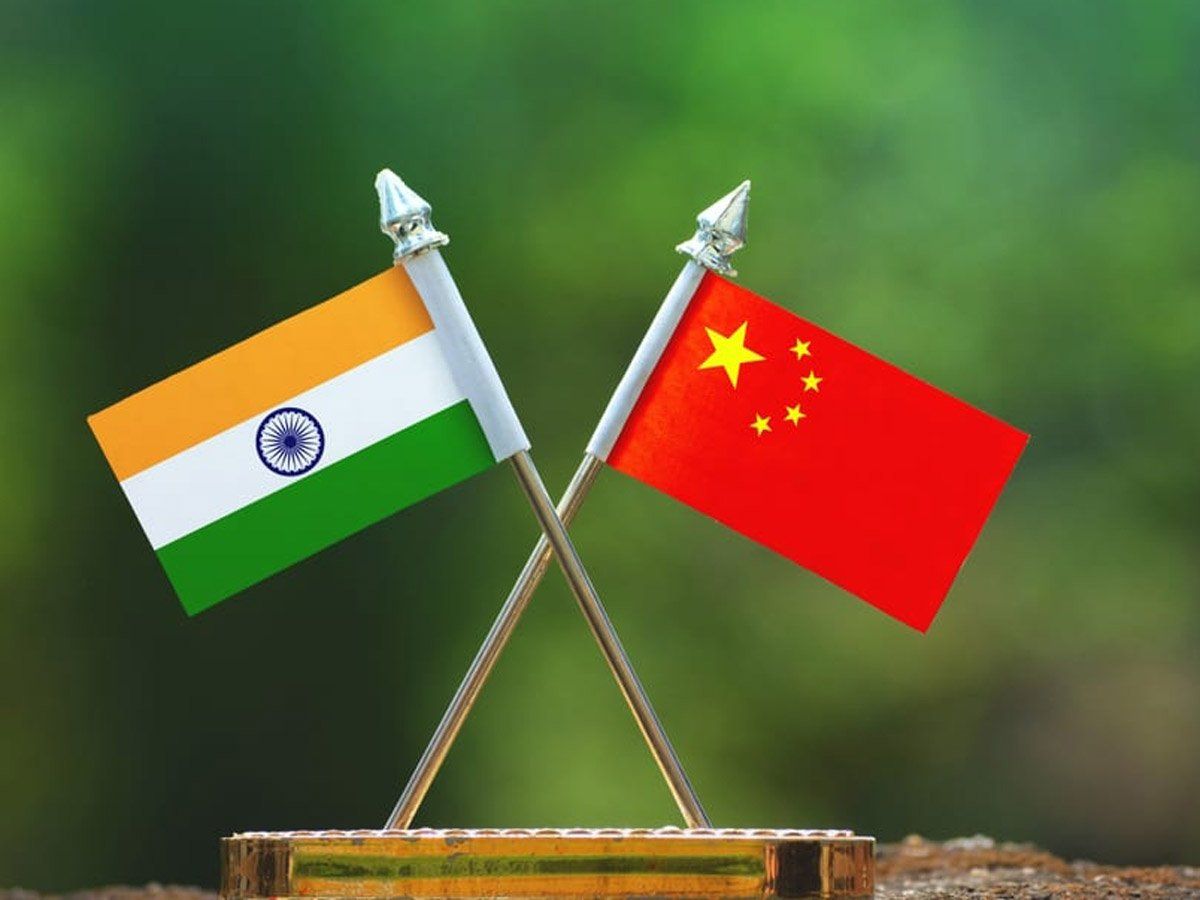 Индийскийская группировка Patchwork нацелилась на образовательные и исследовательские учреждения в Китае