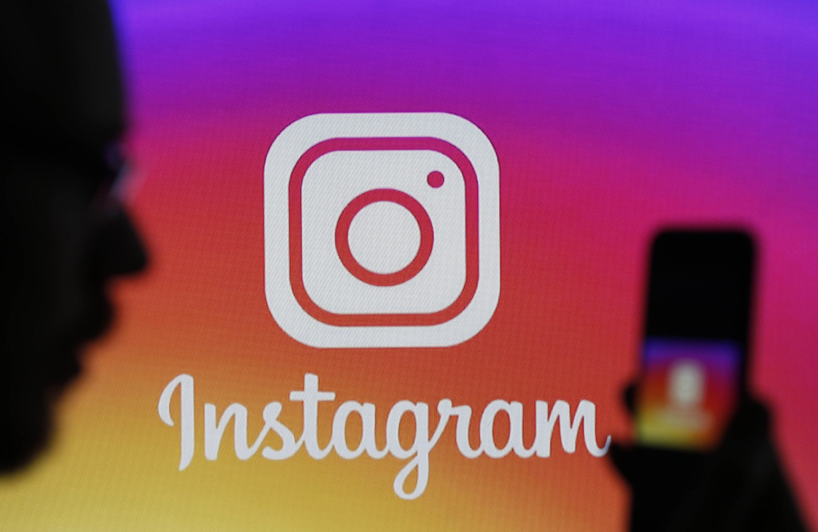 В Instagram появилась новая функция для защиты от фишинга