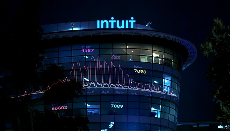 На Intuit подали в суд в связи с кражей криптовалюты из кошельков Trezor
