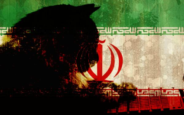 Иранские хакеры Charming Kitten используют новый PowerShell-бэкдор в целях кибершпионажа