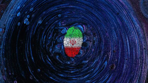 Иранские хакеры притворяются иностранными предприятиями для проведения фишинговых атак