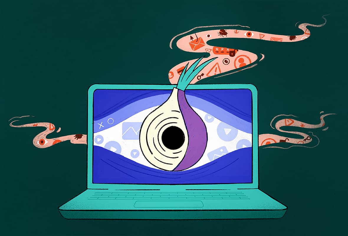 17 уязвимостей в Tor: опубликованы результаты второго аудита безопасности