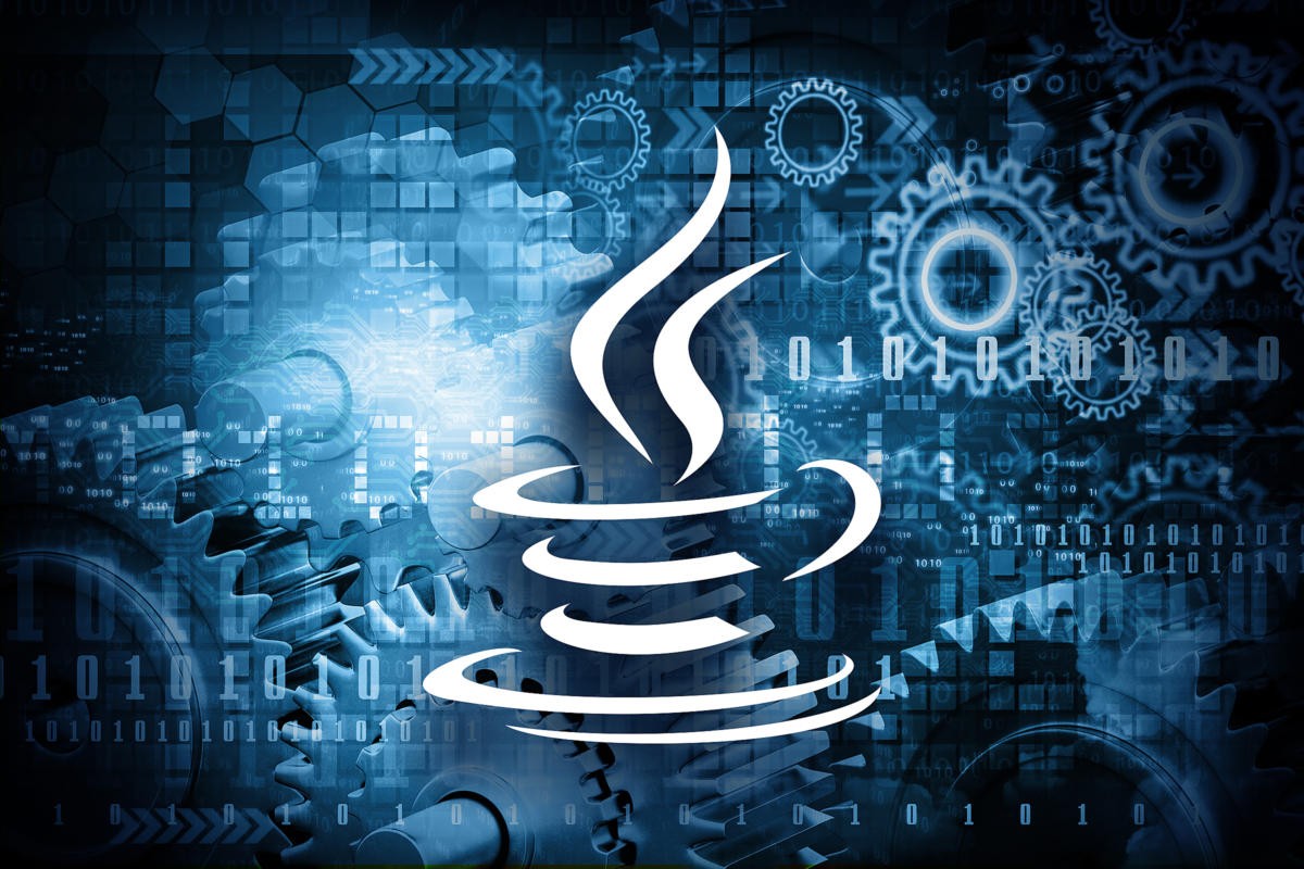 Библиотеки Java могут использовать для созданий уязвимостей в устройстве.