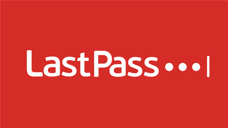 Поддельный LastPass проник в официальный магазин приложений Apple