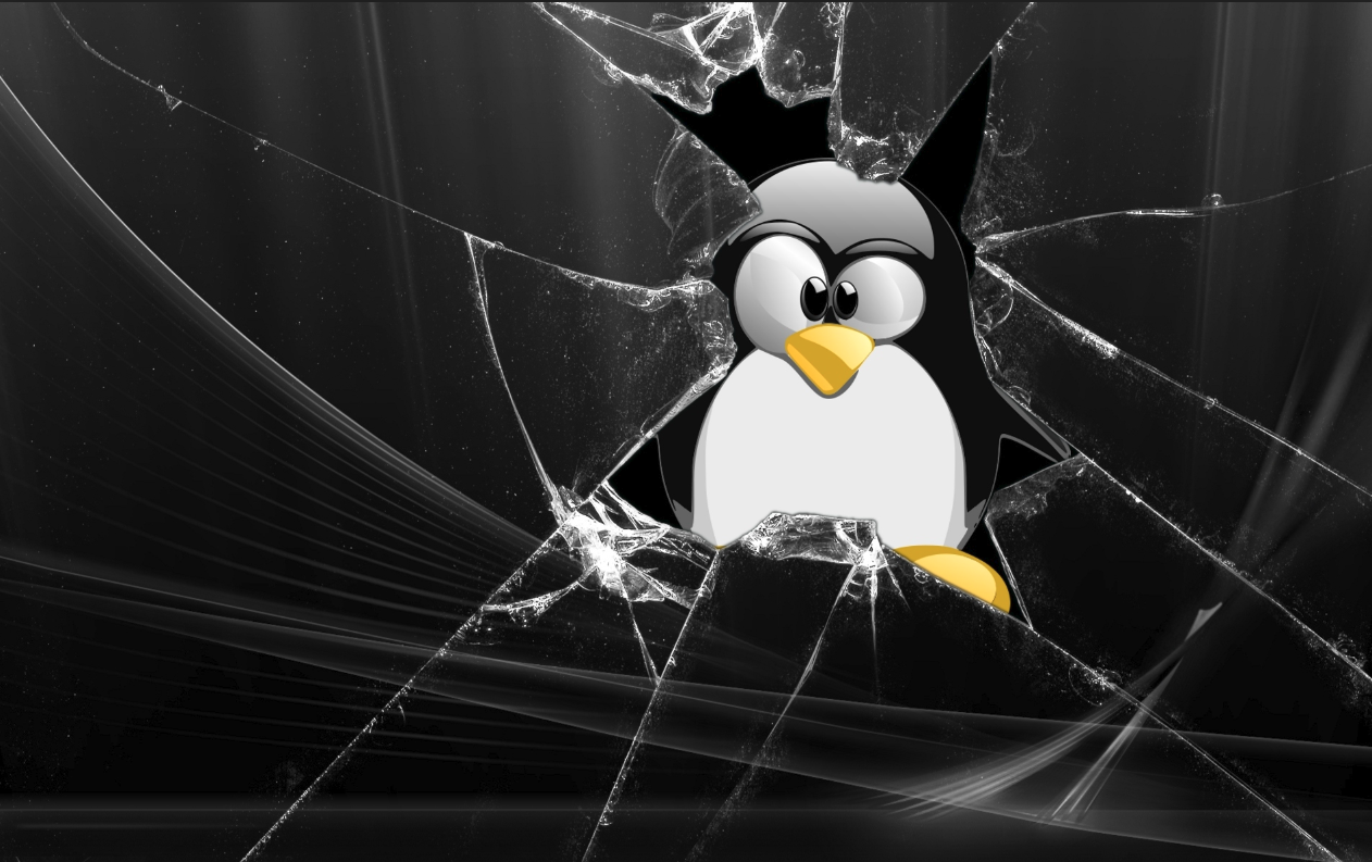 Panchan: новый пиринговый ботнет на базе Golang атакует Linux-серверы