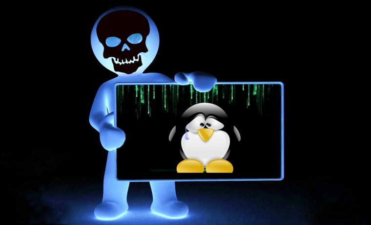 Уязвимости в стеке Bluetooth для Linux позволяют осуществлять атаки zero-click