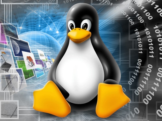 Программы-вымогатели всё чаще атакуют Linux