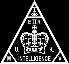 MI5 не обеспечивала должную защиту прехваченных данных