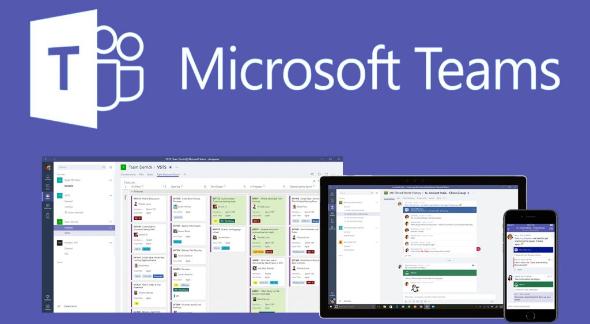 Уязвимость в Microsoft Teams позволяет загружать и выполнять вредоносные файлы