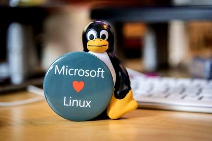 Бесплатный сервис от Microsoft позволит обнаружить руткиты в Linux