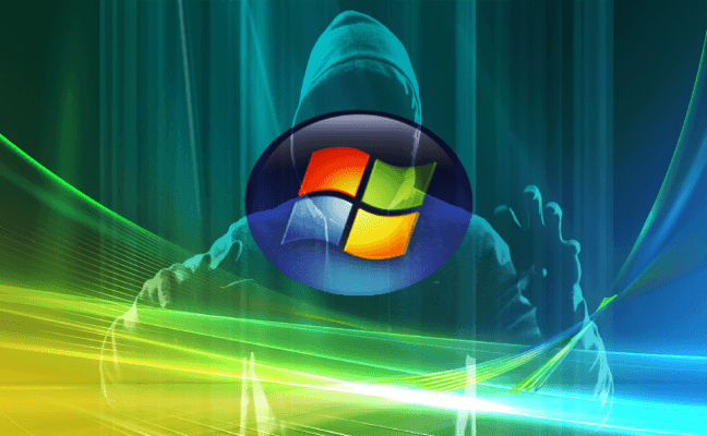 Злоумышленники использовали драйверы Microsoft для взлома систем