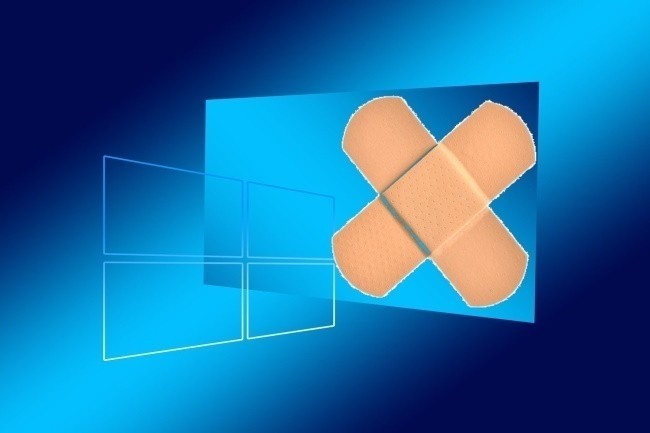 Активно используемая 0-day уязвимость в продуктах Microsoft получила неофициальный патч
