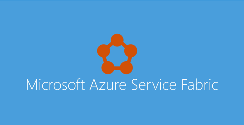 Microsoft опубликовала подробности об уязвимости в Azure Service Fabric