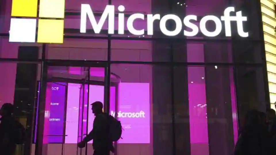 Средство обновления Microsoft Teams позволяет устанавливать вредоносное ПО