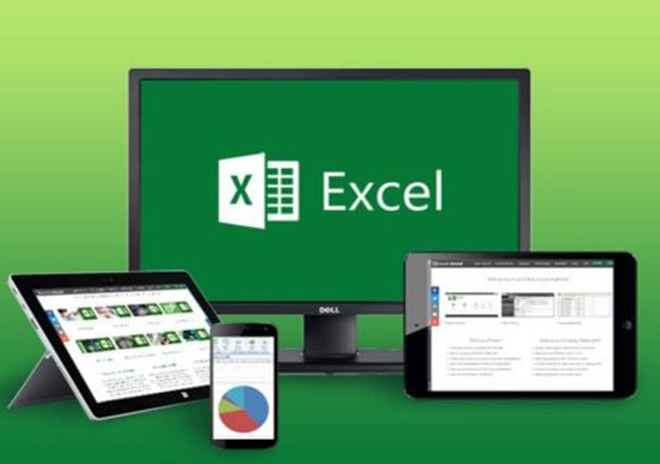 Microsoft Excel теперь по умолчанию блокирует ненадежные надстройки XLL