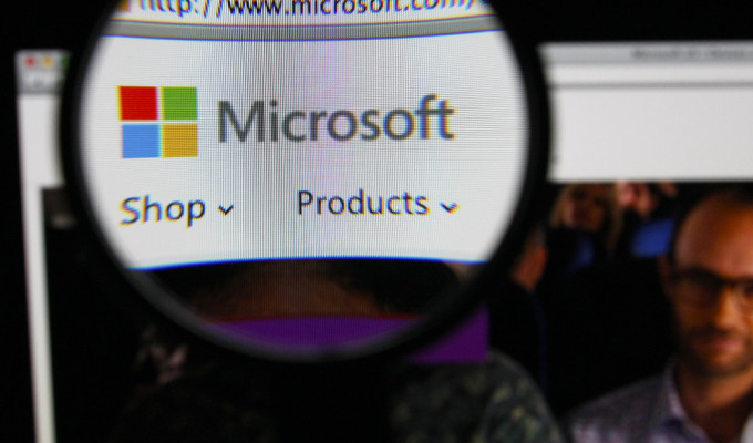 Microsoft представила 25 групповых политик Windows 10/11, которые лучше не использовать