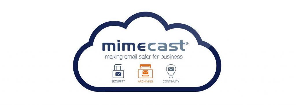 Хакеры украли сертификат Mimecast для атак на пользователей Microsoft Office 365
