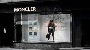 Бренд одежды Moncler подтвердил утечку данных после вымогательской атаки