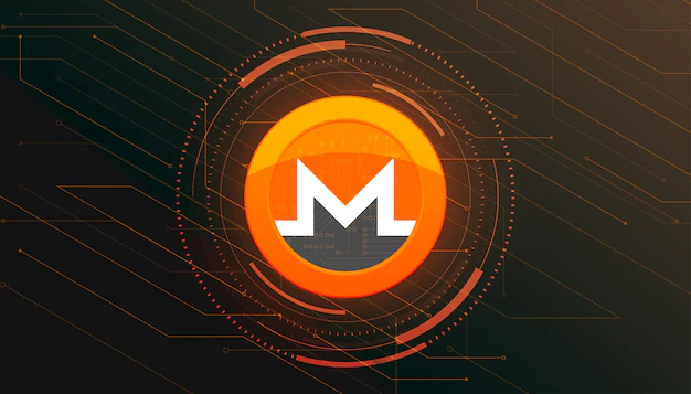 Кибервымогатели все чаще стали просить выкуп в Monero