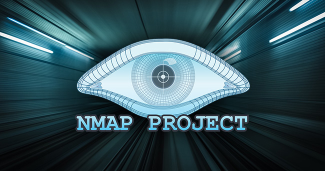 Выпущен Nmap 7.93