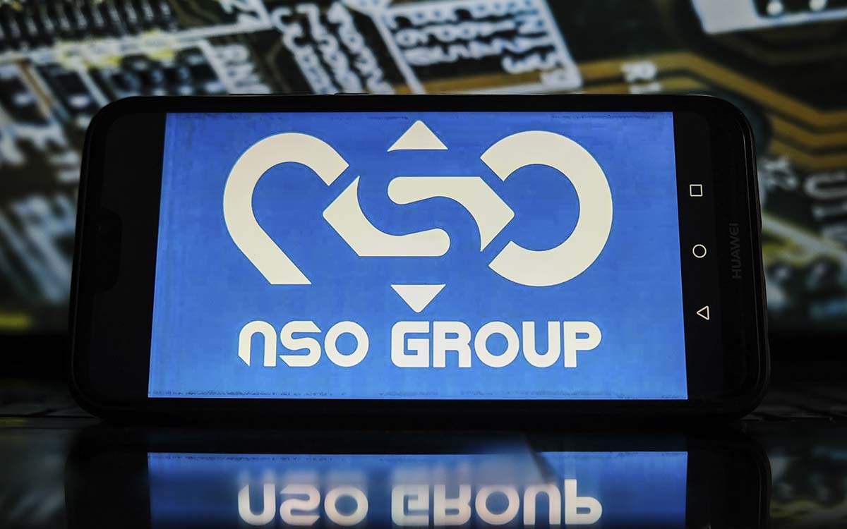 NSO Group продала шпионское ПО 14 странам ЕС