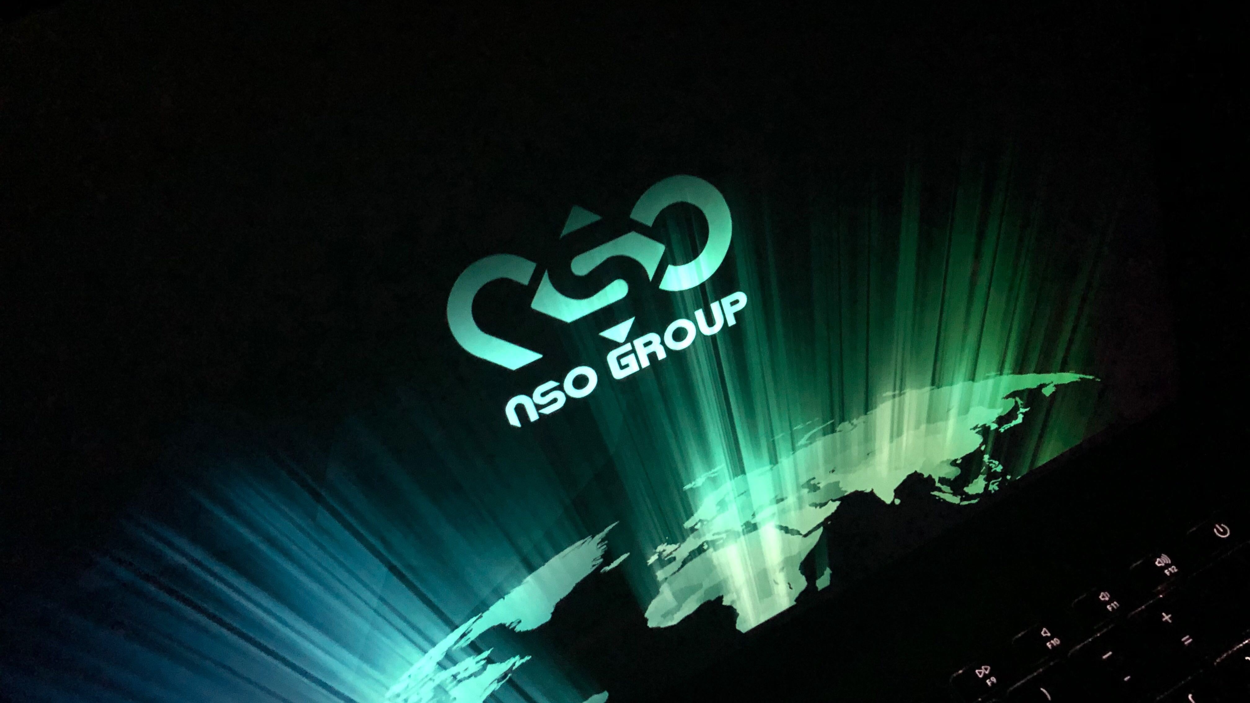 NSO Group отключила в Pegasus возможность взламывать британские телефоны