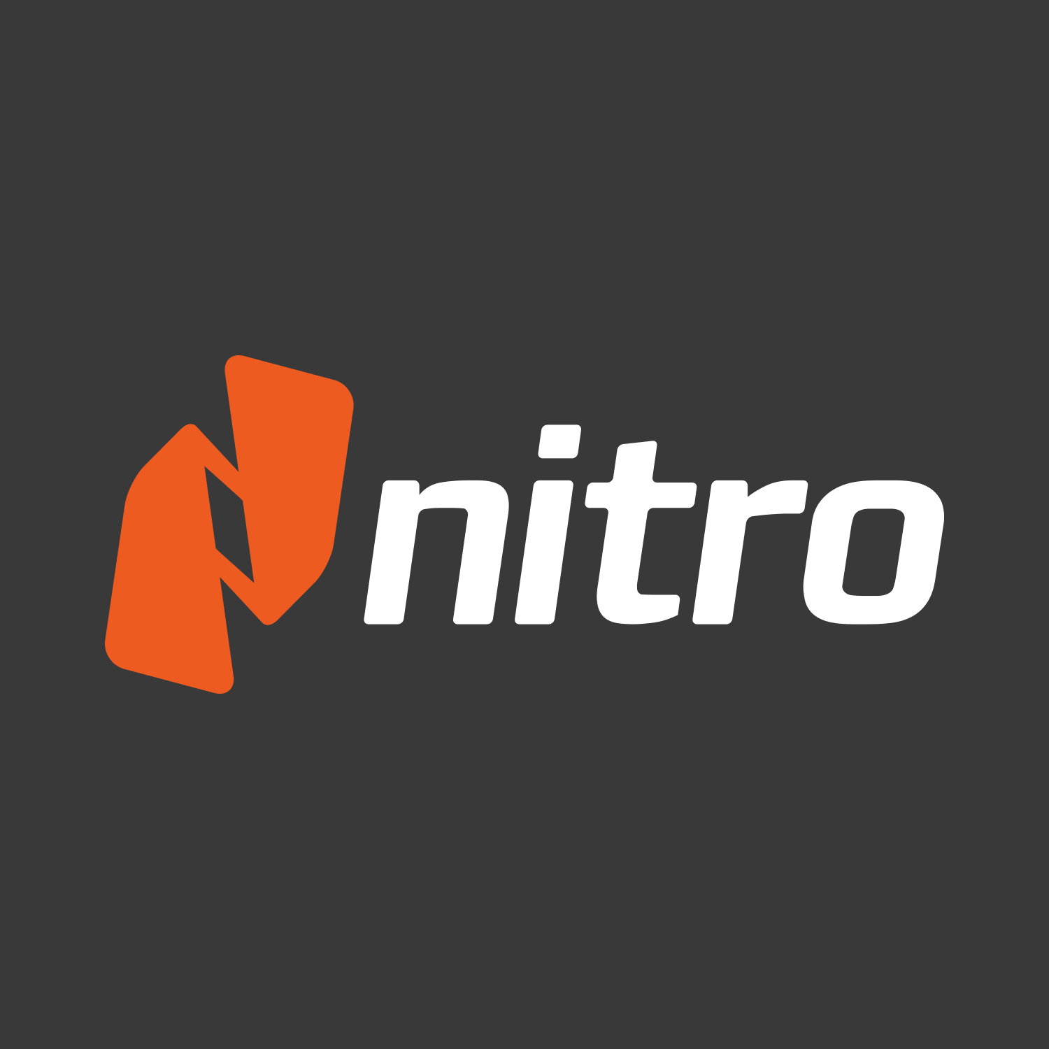 Утечка данных в Nitro Software затронула Google, Apple и Microsoft