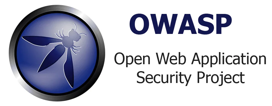 OWASP опубликовал список уязвимостей чат-ботов на LLM