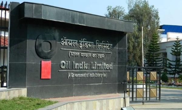 Хакеры потребовали $7,5 млн у индийского нефтяного завода Oil India