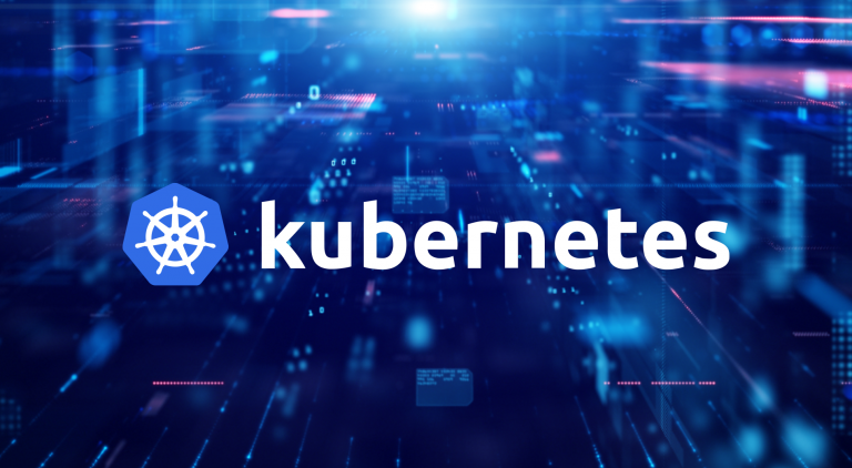 Платформа Kubernetes стала жертвой киптоджекинговой кампании