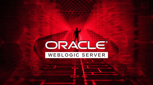 Группа 8220 добывает криптовалюту на трёх континентах благодаря уязвимости в Oracle WebLogic