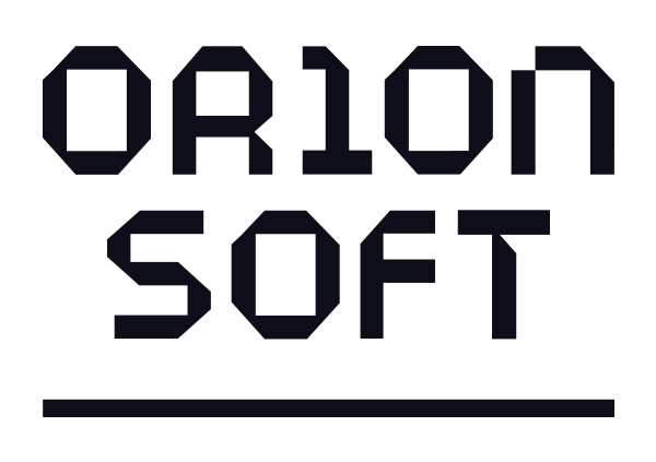 Orion soft и Positive Technologies повысят защищенность сред виртуализации