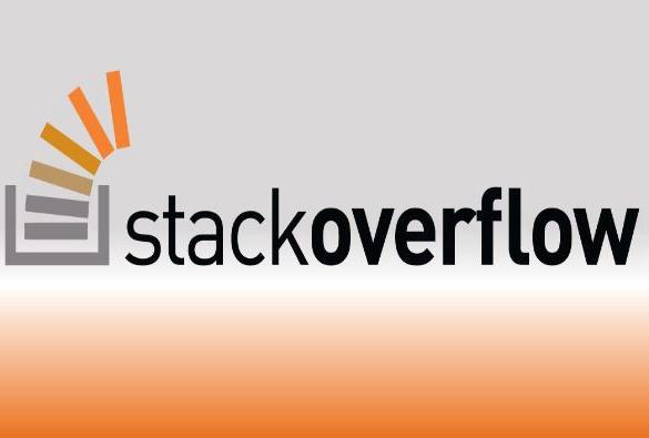 Администрация сервиса Stack Overflow сообщила о взломе