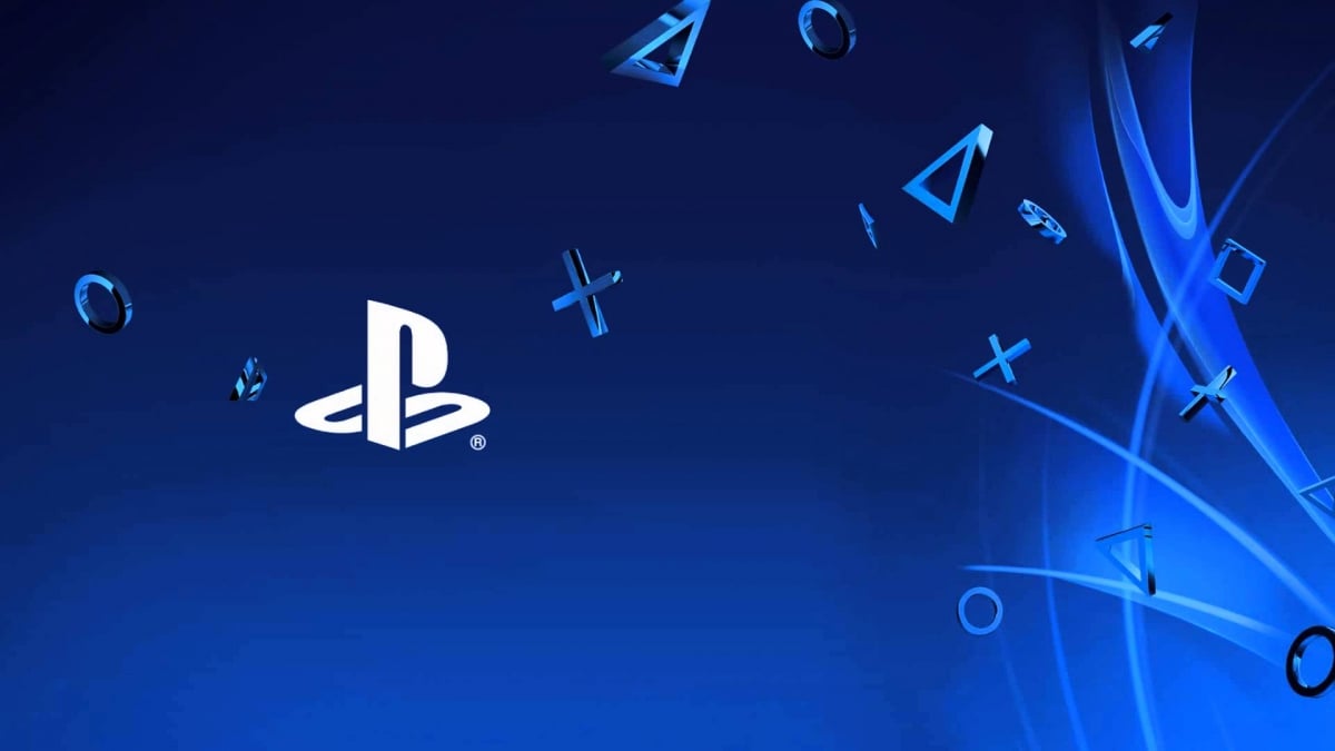 Sony Interactive Entertainment приостанавливает продажу и поддержку Playstation в России