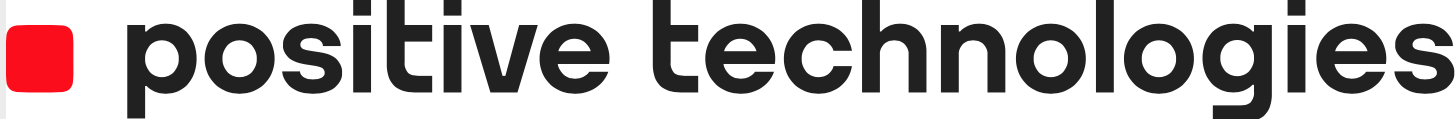 Positive Technologies выпустила фреймворк для безопасной разработки приложений