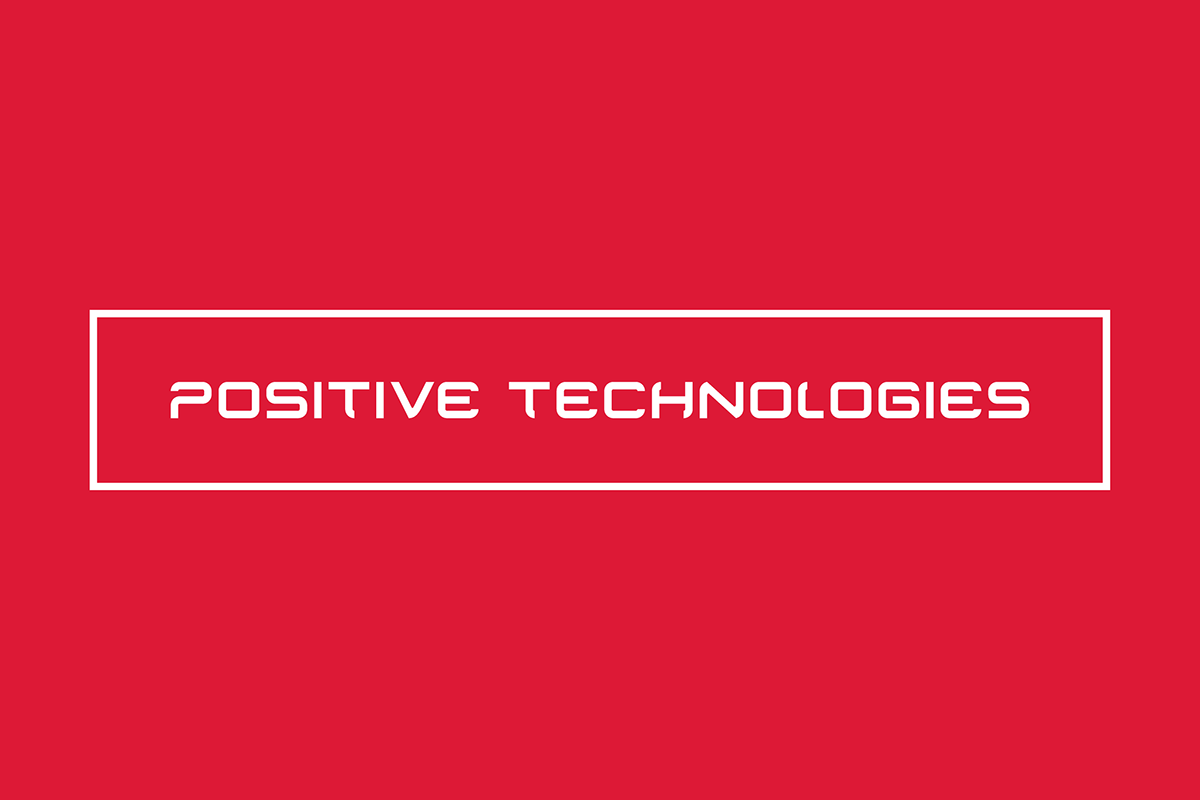 Positive Technologies: растет число атак с использованием вредоносного ПО для уничтожения данных