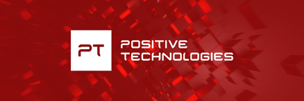 Капитализация Positive Technologies превысила 100 млрд рублей