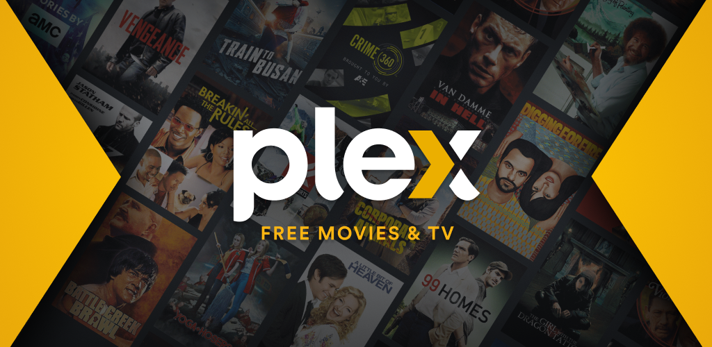 Медиаплеер Plex просит пользователей срочно сменить пароли