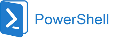 Группировка Turla взяла на вооружение скрипты PowerShell