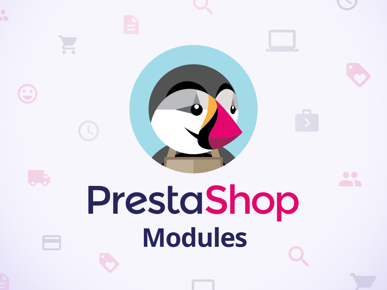 0-day уязвимость платформы электронной коммерции PrestaShop используется 