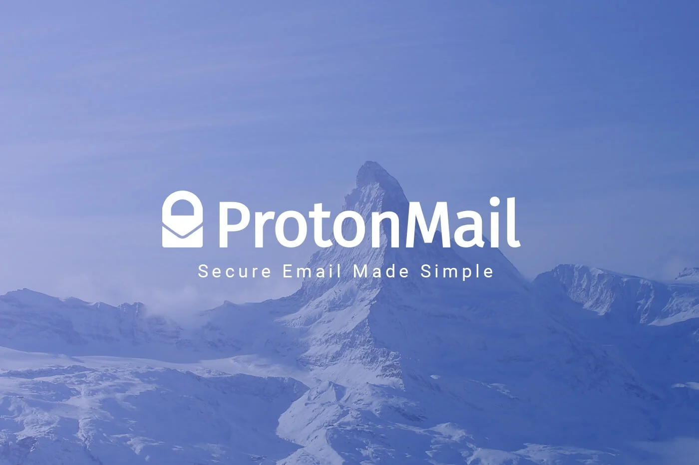 Сервис Proton Mail выдал данные пользователя правоохранительным органам